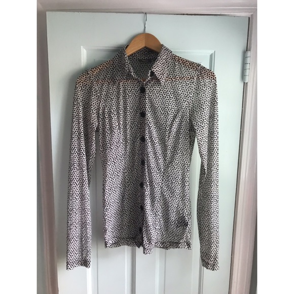 Mexx Tops - Print blouse